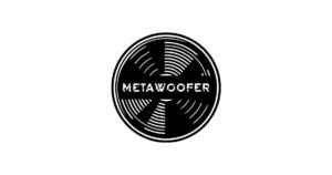 Metawoofer Cover Photo