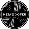 Metawoofer Logo