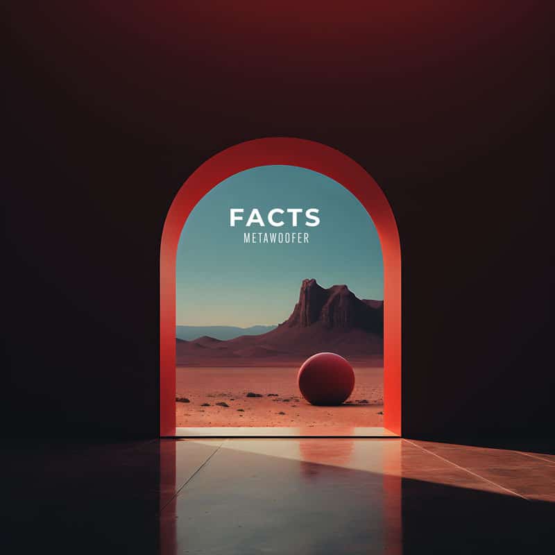 Facts Cover