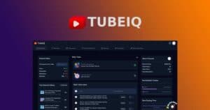 tube-iq-appsumo